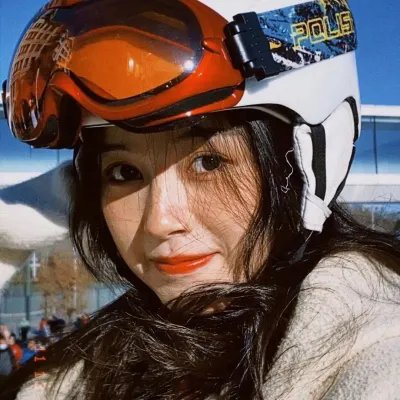 最佳女婿