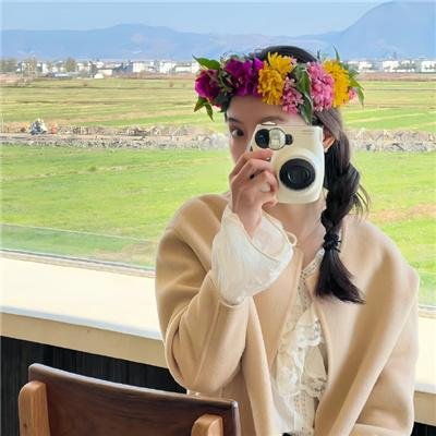 悲惨的节日