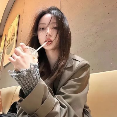 狂暴者