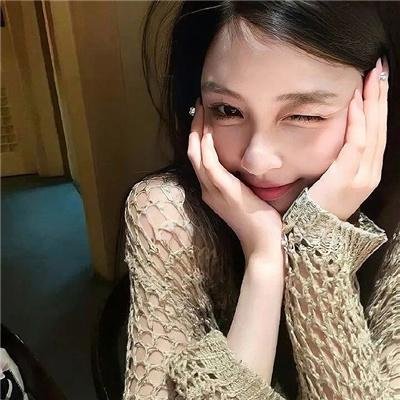 爱情枪手