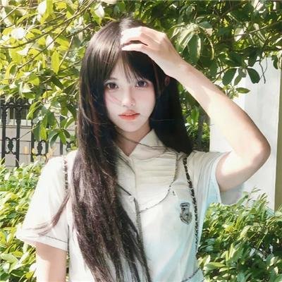 脱困