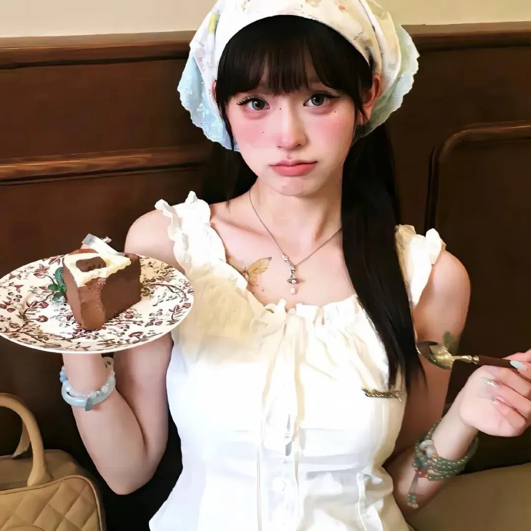南瓜恶灵4:血债