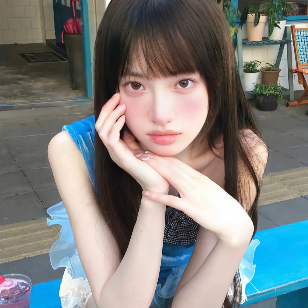 男人嬉春