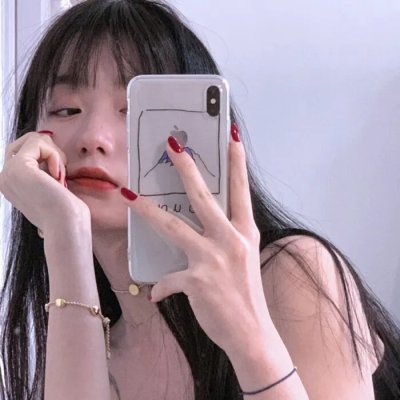 当我们懒在一起