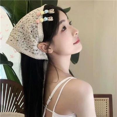 民间憋宝传说