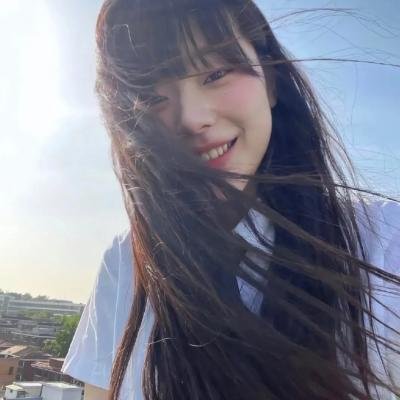 软玉温香抱满怀