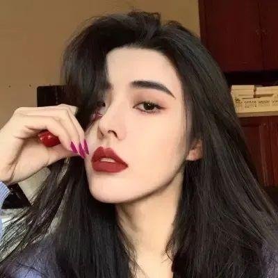 我的生命之光