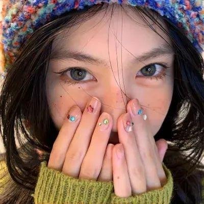 宝贝一箩筐